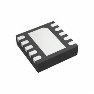 Interfaz 10 VFDFN con Pad Expuesto SN65HVD01DRCR - Comprar Componentes Electrónicos en Línea en Stock - Product Image 1