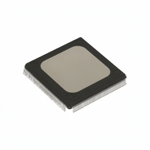 Composants électroniques originaux EPF10K30RI208-4 208 BFQFP à pad exposé intégré - Product Image 1
