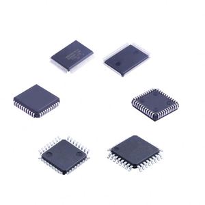(Dalin Tianyi) Integrated Circuits <strong>MSM8937</strong>-5AA Electronic Components - Product Image 5