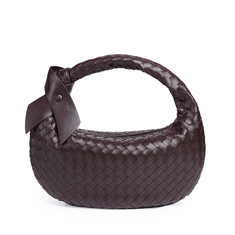 B1886#grape purple:without pendants