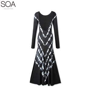 Chaud <span class=keywords><strong>bon</strong></span> <span class=keywords><strong>prix</strong></span> mode longue robe <span class=keywords><strong>pull</strong></span> de noël robes à tricoter décontractées pour les femmes - Product Image 6