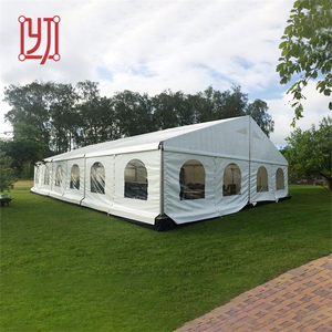 Carpa para Fiestas y Eventos al Aire Libre, Carpa para Eventos de Invierno - Product Image 2