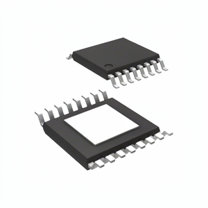 16 TSSOP à puce exposée LTC6090HFE # Composants de puce TRPBF, composants électroniques BOM IC en stock - Product Image 1