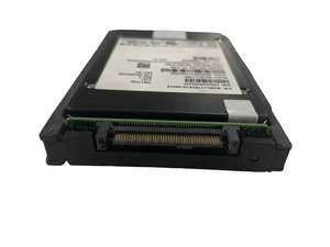 0TMTW9 Goede Kwaliteit Exx 1.92TB 2.5" 10K 12G SFF SAS 128MB Cache Solid State Drive SSD - Product Image 2