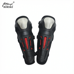 <span class=keywords><strong>Rodilleras</strong></span> y Coderas de Motocross, Conjunto de Protección <span class=keywords><strong>para</strong></span> Moto, Equipo de Protección <span class=keywords><strong>para</strong></span> Motocicleta, <span class=keywords><strong>Rodilleras</strong></span> <span class=keywords><strong>para</strong></span> Carreras Todoterreno - Product Image 4