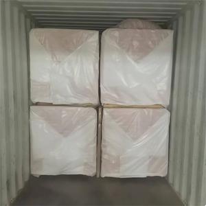 Ván khuôn dầm gỗ H20 với đầu bảo vệ bằng nhựa - Product Image 5