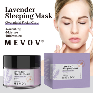 <span class=keywords><strong>Mascarilla</strong></span> <span class=keywords><strong>Facial</strong></span> de Lavanda de Marca Privada, Hidratante, Nutritiva e Iluminadora, Masque Pour Le Visage 	 <span class=keywords><strong>Mascarilla</strong></span> <span class=keywords><strong>Facial</strong></span> - Product Image 1