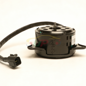 ระบบระบายความร้อนสูง MOTOR ASSY 25386-I7160  25386I7160 สำหรับฮุนได เอลันตร้า เกีย ซีด 25386 I7160 - Product Image 3