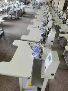 เครื่องติดเพชรแบบอัลตราโซนิกคุณภาพสูง เครื่องทำแม่แบบติดเพชร เครื่องติดเพชรสำหรับผ้า - Product Image 6