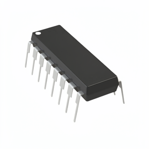 ADM8697AN จัดการพลังงาน16 DIP ซื้อชิ้นส่วนอิเล็กทรอนิกส์ออนไลน์ในสต็อก - Product Image 1