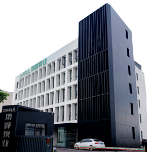 Ensemble de pompe à eau profonde à haute pression hybride solaire AC/DC Difful 2 HP MPPT en acier inoxydable OEM pour l'irrigation et l'agriculture <span class=keywords><strong>1100W</strong></span> - Product Image 6