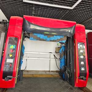 Lavadora <span class=keywords><strong>de</strong></span> <span class=keywords><strong>Autos</strong></span> Eléctrica Automática <span class=keywords><strong>de</strong></span> Alta Presión, la Más Vendida, con Construcción <span class=keywords><strong>de</strong></span> Acero Inoxidable para Lavado <span class=keywords><strong>de</strong></span> <span class=keywords><strong>Autos</strong></span> y Centros <span class=keywords><strong>de</strong></span> Detallado - Product Image 2