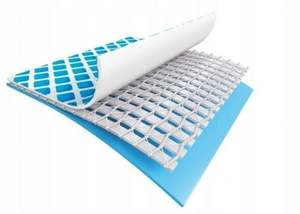 Prix de gros <span class=keywords><strong>INTEX</strong></span> 26726 Piscine <span class=keywords><strong>Ultra</strong></span> Metal <span class=keywords><strong>Frame</strong></span>, grande piscine gonflable rectangulaire hors sol, ensemble de piscine Prism <span class=keywords><strong>Frame</strong></span> - Product Image 4