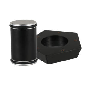 滚刀磨刀器套件-滚刀磨刀器系统5磁角12/15/18/20/22小刀 - Product Image 6