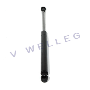 Soporte de equilibrio de portón trasero 9805752980 para soporte hidráulico de maletero <span class=keywords><strong>Citroen</strong></span> <span class=keywords><strong>SUV</strong></span> - Product Image 4