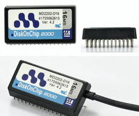 CHIP PCB EB-PC1910 untuk Printer CIJ M (S8 G)  Suku Cadang Printer CIJ KOMPATIBEL untuk Suku Cadang CIJ M