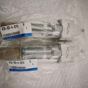 ตัวกรอง Original-SMC AF30-02D-A-X2141 - Product Image 1