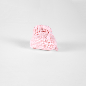 Calcetines de bebé casuales, ecológicos, 100% algodón, tejidos, de color personalizado, estándar, de invierno, ODM y OEM, botines de Vietnam - Product Image 6