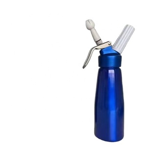 1.1L gpl pro prix <span class=keywords><strong>bouteille</strong></span> <span class=keywords><strong>de</strong></span> <span class=keywords><strong>gaz</strong></span> <span class=keywords><strong>pour</strong></span> cuisinière à <span class=keywords><strong>gaz</strong></span> portable <span class=keywords><strong>pour</strong></span> voiture <span class=keywords><strong>de</strong></span> soudage - Product Image 6