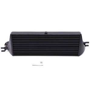 Intercooler avant en aluminium OE 17512751277 pour BMW MINI R56 48V, mise à niveau de l'intercooler turbo à haut débit - Product Image 1