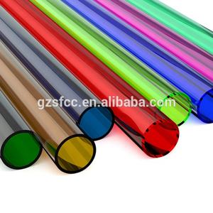 Varillas Acrílicas Multicolores para Lite Brite - Product Image 5