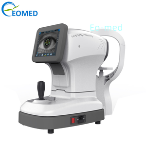 Réfractomètre automatique ARK40 Offre Spéciale équipement ophtalmique, kératomètre de réf automatique - Product Image 2