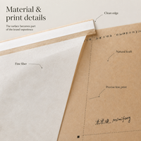 Bolsa de Embalaje de Ropa de Papel Kraft Glassine con Logotipo Personalizado, Proveedor de Soluciones de Embalaje de Ropa Personalizadas, para Equipos de Abastecimiento de Ropa