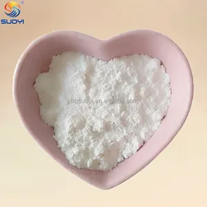 Factory Price Anatase Nano Titanium Dioxide Powder 20-40nm TiO2 Nanoparticles Coatings