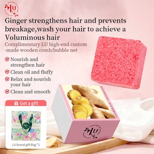 Savon Solide Naturel Hydratant et Éclaircissant Végétalien Fait Main Portable pour Filles – Idéal Cadeau – Meilleures Ventes - Product Image 3