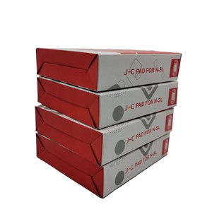 Manettes de jeu gauche et droite pour Nintendo Switch, manette de jeu sans fil pour Nintendo Switch, vente chaude - Product Image 4
