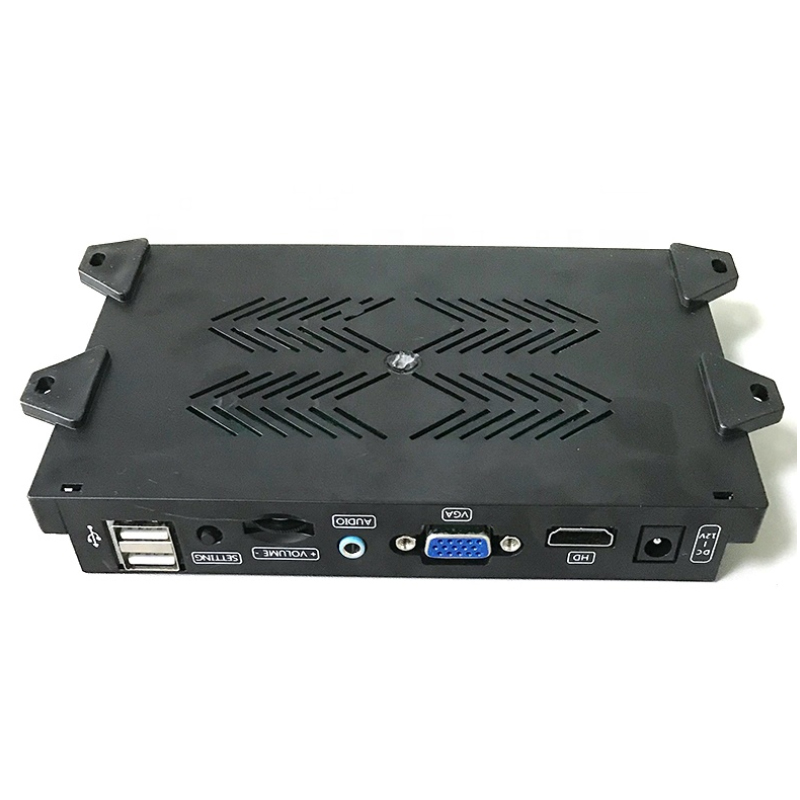 High Quality Pandora Box 13 Game Board for Arcade Machines