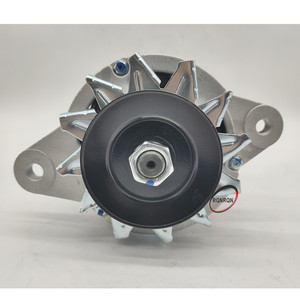 Máy phát điện ô tô 24V cho xe tải Mitsubishi Canter 211 Diesel 4D30 4D31 A5T70183 A5T70283 A2T71483 - Product Image 3