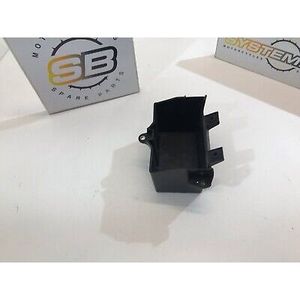 Copertura Serbatoio Kawasaki con Chiusura a Chiave per Ninja 650 2020 2021 2022 - Product Image 6