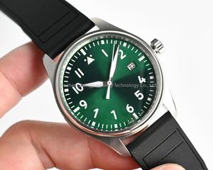 Reloj de Pulsera Clásico para Mujer, Modelo 328210, Movimiento Automático Mecánico, Resistente al Agua - Product Image 3