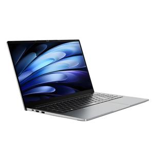 โน้ตบุ๊คธุรกิจพกพา รุ่นใหม่ E15H I7-13620H หน่วยความจำ 16G  SSD 1TB หน้าจอ 15.6 นิ้ว FHD กราฟิก Iris Xe ปรับแต่งได้ บาง เบา - Product Image 5