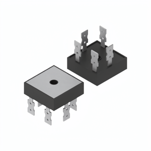 In Stock MT3508A-BP Components Electronic Diodes 5-Square, MT-35A - Product Image 1