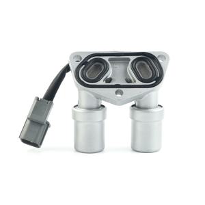 Piezas de Caja de Cambios de Alta Calidad, Transmisión, Solenoide Lineal Doble para Honda Accord y Odyssey 28200-PLX-003 - Product Image 6