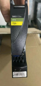 005052436 ฮาร์ดดิสก์ 4TB 7.2K SAS 3.5 12G UNITY 300 รุ่น 005052436 - Product Image 4