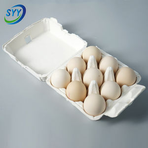 <span class=keywords><strong>Cajas</strong></span> <span class=keywords><strong>de</strong></span> Cartón <span class=keywords><strong>para</strong></span> <span class=keywords><strong>Huevos</strong></span> <span class=keywords><strong>de</strong></span> 4, <span class=keywords><strong>6</strong></span>, 9, 10, 12, 15, 18, 20 y 30 <span class=keywords><strong>Huevos</strong></span>, <span class=keywords><strong>Cajas</strong></span> <span class=keywords><strong>de</strong></span> Papel <span class=keywords><strong>para</strong></span> <span class=keywords><strong>Huevos</strong></span> al por Mayor, Cartones <span class=keywords><strong>de</strong></span> <span class=keywords><strong>Huevos</strong></span> Personalizados - Product Image 2