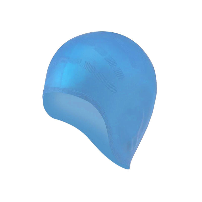 Casquette à oreillettes [Bleu]