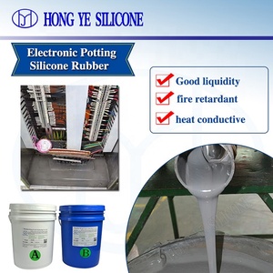 Pegamento Versátil para Macetas y Sellado para Unión de Múltiples Materiales - Adhiere a Metales, Plásticos y Cerámica - Product Image 4