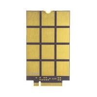 Module 5G NR Quectel RM520N Sub-6GHz M.2 GNSS DFOTA pour routeurs industriels, PDA, tablettes robustes et affichage numérique