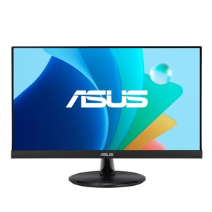 NOUVEAU A.S.U.S VP229HF 200cd/m 3000/1 LED FAST IPS 1920*1080 Temps de réponse de 1 ms pour moniteur de jeu - Product Image 1