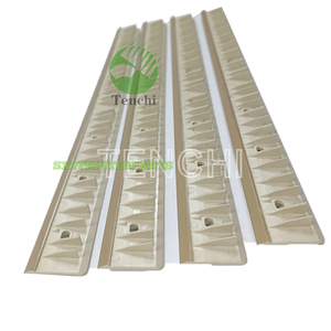 Grattoir de four H-02T compatible neuf pour Toshiba <span class=keywords><strong>E</strong></span>-Studio 2555C 3055C 3555C 4555C 5055C 6LJ58891000 Pièces de copieur - Product Image 3