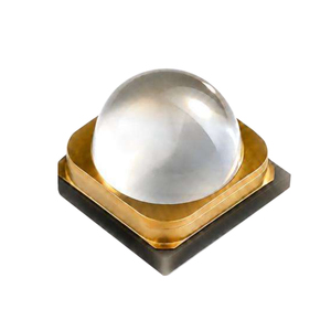 Puce LED UV - Product Image 4