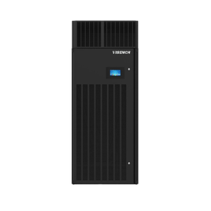 CMA1030U Climatiseur industriel 30KW 30000W 3KVA pour centre de données et applications extérieures, système monophasé à niveau de pièce - Product Image 4