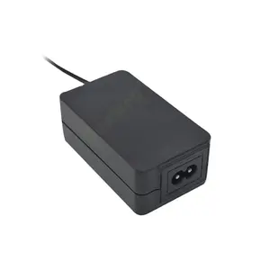 Type C AC DC 13W 24W 45W 65W 90W 100W 120W 180W 5V 9V12V 15V 20V Power Supply Power Adapter