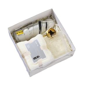 Coffret Cadeau d'Entreprise pour Demoiselle d'Honneur de Mariage, Marque OEM, Design Adorable, Matériau Papier, Multi-Occasions, Cadeau Client - Product Image 5