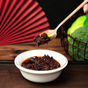 Ingrediente secreto picante <span class=keywords><strong>de</strong></span> <span class=keywords><strong>buen</strong></span> sabor para condimentos <span class=keywords><strong>de</strong></span> pescado a la parrilla condimento <span class=keywords><strong>de</strong></span> salsa <span class=keywords><strong>de</strong></span> pescado a la parrilla - Product Image 1