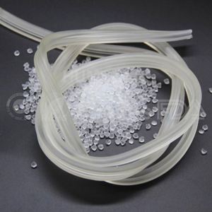 Polypropylene <b>PP</b> MT20 - Product Image 3